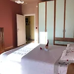 Attico Chez Renee Aosta