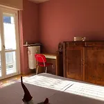 Attico Chez Renee Aosta