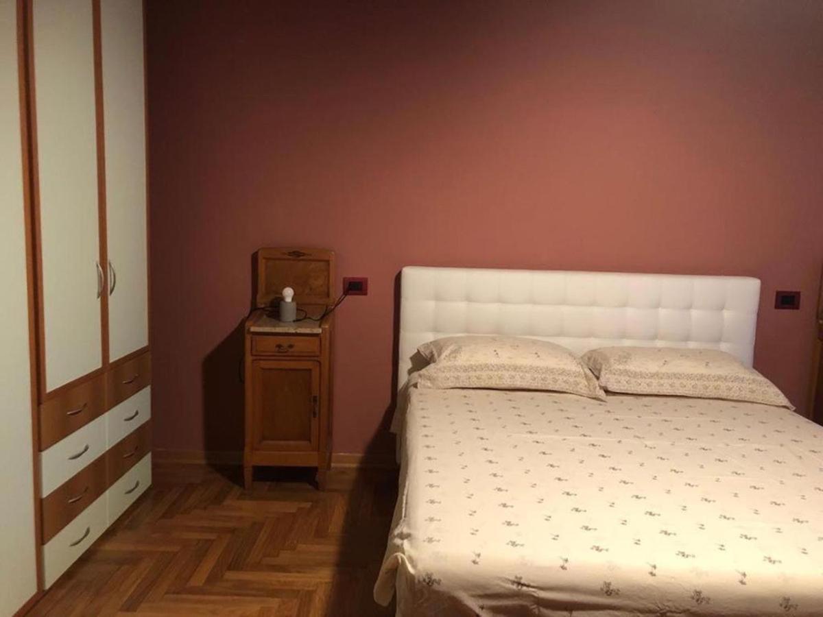 Attico Chez Renee *